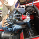 Image for article titled An Automotive Feast For The Eyes In Connecticut